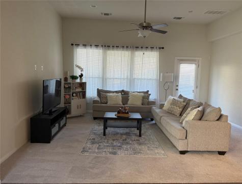 16109 Nightshade Street Austin TX 78728