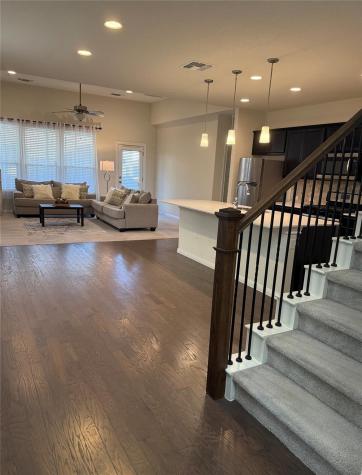 16109 Nightshade Street Austin TX 78728