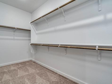 709 Bridle Creek Drive Georgetown TX 78626