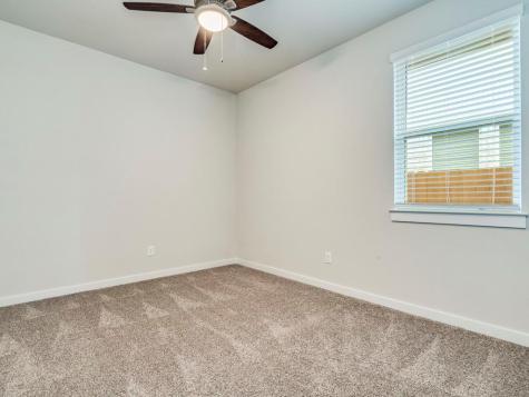 709 Bridle Creek Drive Georgetown TX 78626