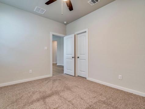 709 Bridle Creek Drive Georgetown TX 78626