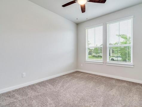 709 Bridle Creek Drive Georgetown TX 78626