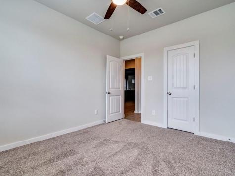 709 Bridle Creek Drive Georgetown TX 78626