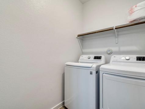 709 Bridle Creek Drive Georgetown TX 78626