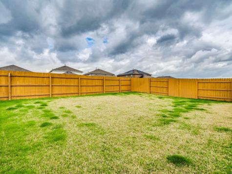 709 Bridle Creek Drive Georgetown TX 78626
