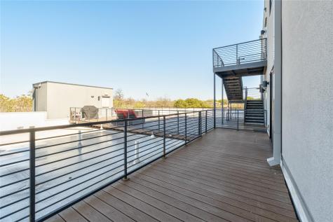 1615 E 7th Street Austin TX 78702