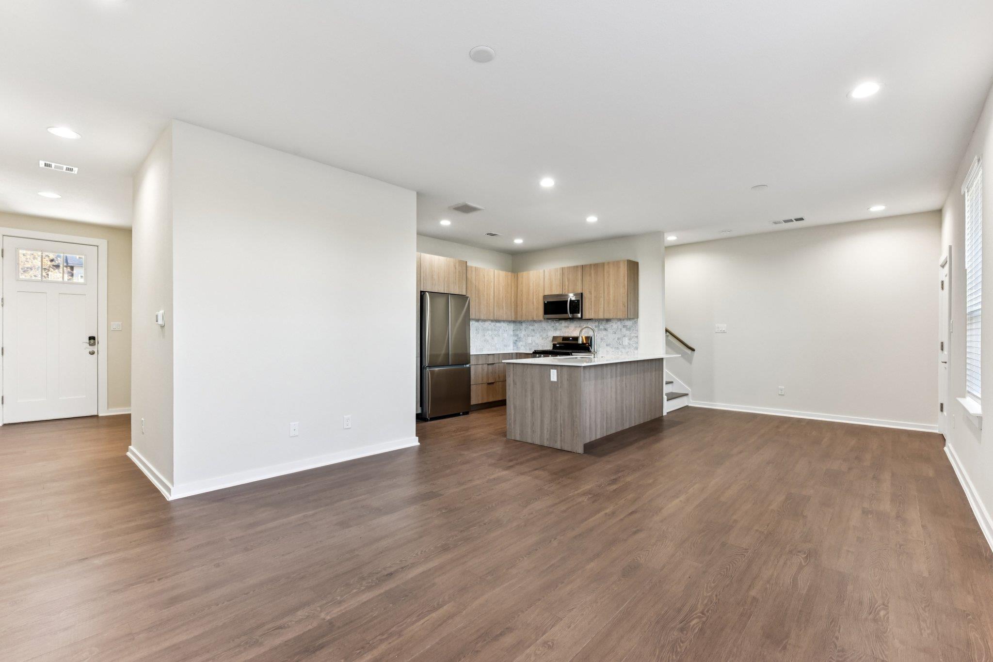 17012 Marsh Wren Pass Drive Pflugerville TX 78660