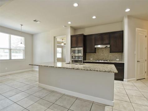 3009 Media Drive Cedar Park TX 78641