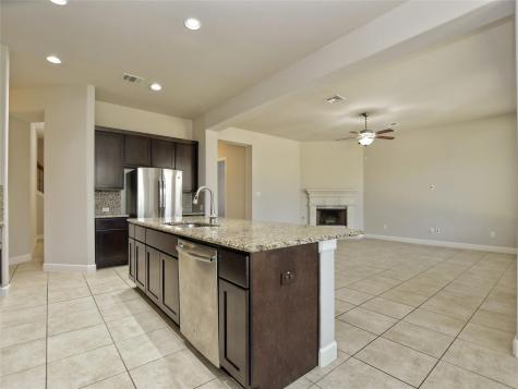 3009 Media Drive Cedar Park TX 78641