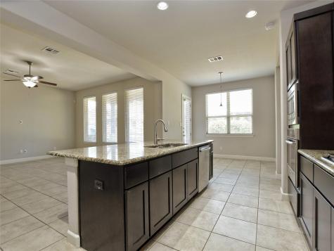 3009 Media Drive Cedar Park TX 78641