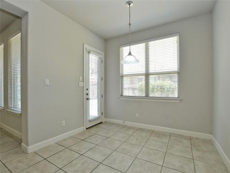 3009 Media Drive Cedar Park TX 78641