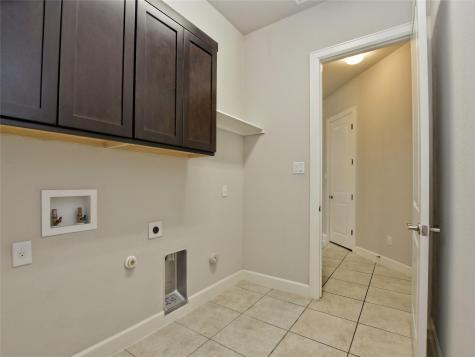 3009 Media Drive Cedar Park TX 78641