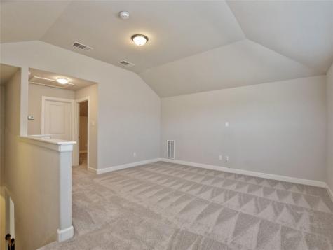 3009 Media Drive Cedar Park TX 78641