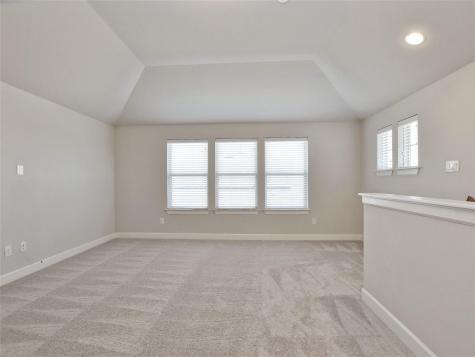3009 Media Drive Cedar Park TX 78641
