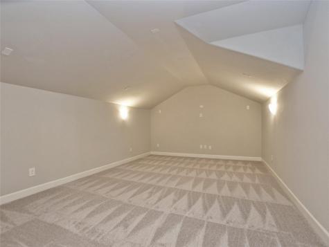 3009 Media Drive Cedar Park TX 78641