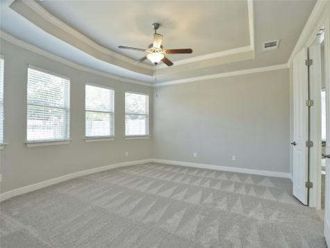 3009 Media Drive Cedar Park TX 78641