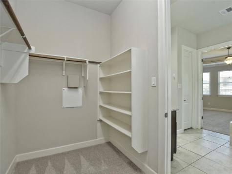 3009 Media Drive Cedar Park TX 78641