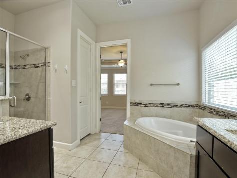 3009 Media Drive Cedar Park TX 78641