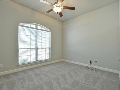 3009 Media Drive Cedar Park TX 78641