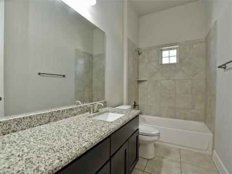 3009 Media Drive Cedar Park TX 78641