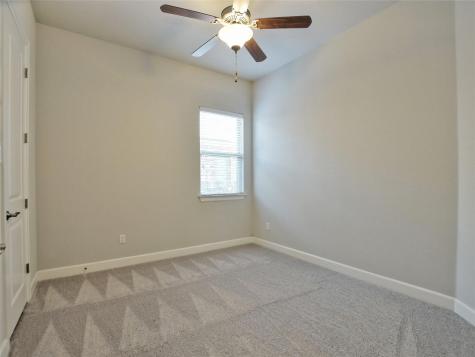 3009 Media Drive Cedar Park TX 78641