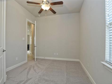 3009 Media Drive Cedar Park TX 78641