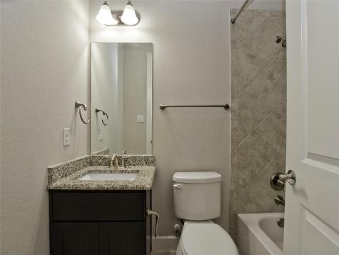 3009 Media Drive Cedar Park TX 78641