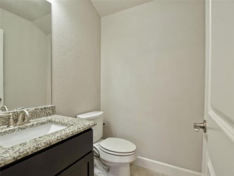 3009 Media Drive Cedar Park TX 78641