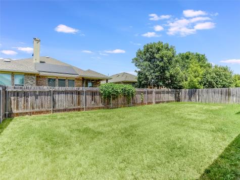 3009 Media Drive Cedar Park TX 78641