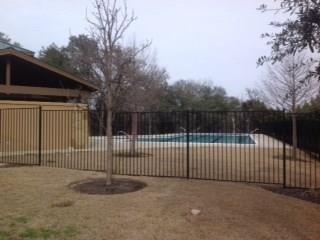 3009 Media Drive Cedar Park TX 78641