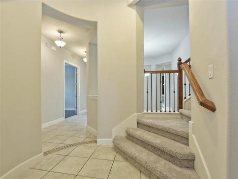 3009 Media Drive Cedar Park TX 78641