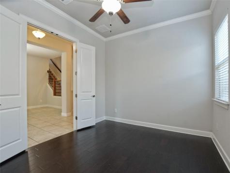 3009 Media Drive Cedar Park TX 78641