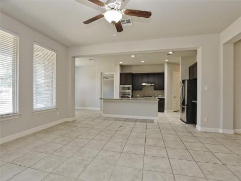 3009 Media Drive Cedar Park TX 78641