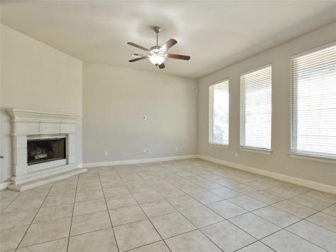 3009 Media Drive Cedar Park TX 78641