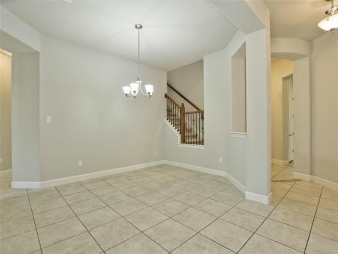 3009 Media Drive Cedar Park TX 78641