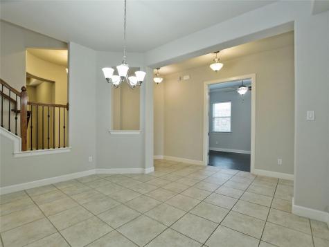 3009 Media Drive Cedar Park TX 78641