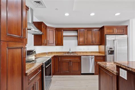 1812 West Avenue Austin TX 78701