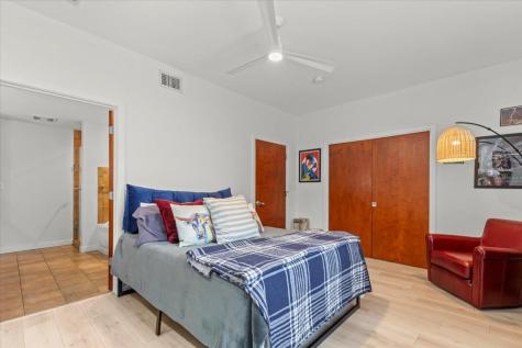 1812 West Avenue Austin TX 78701