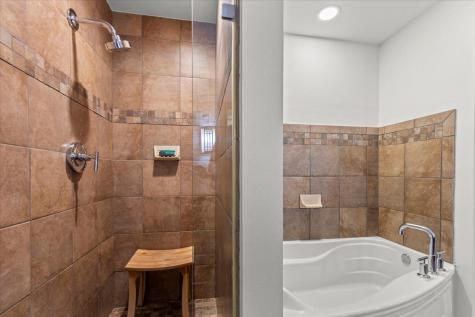 1812 West Avenue Austin TX 78701