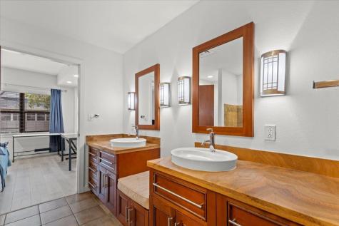 1812 West Avenue Austin TX 78701