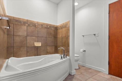 1812 West Avenue Austin TX 78701