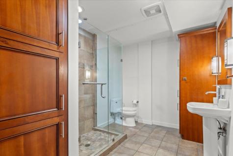 1812 West Avenue Austin TX 78701