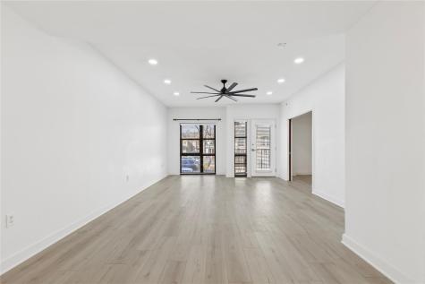 1812 West Avenue Austin TX 78701