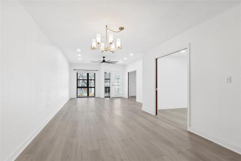 1812 West Avenue Austin TX 78701