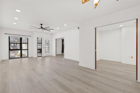 1812 West Avenue Austin TX 78701