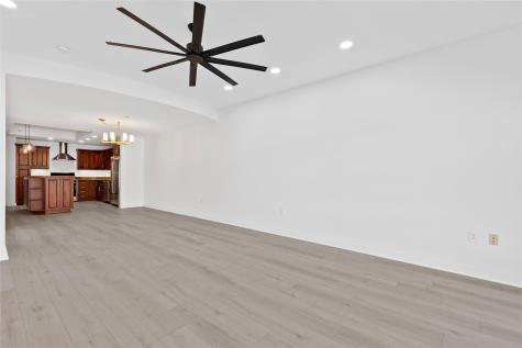 1812 West Avenue Austin TX 78701