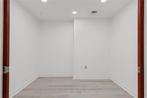 1812 West Avenue Austin TX 78701