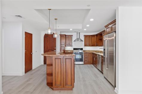1812 West Avenue Austin TX 78701