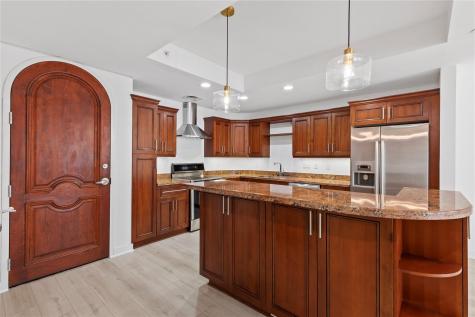 1812 West Avenue Austin TX 78701
