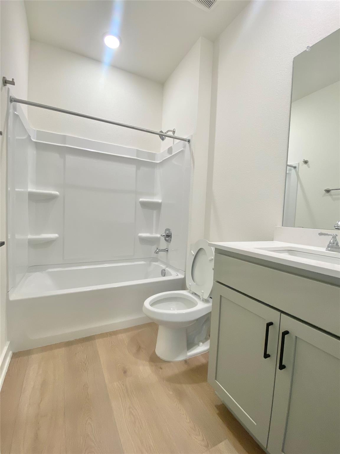 700 Horseshoe Drive Leander TX 78641
